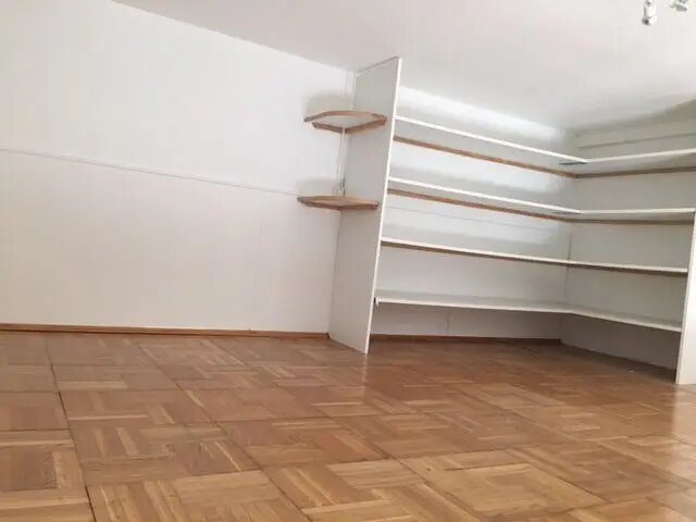 Appartement à louer, 36m², Oullins