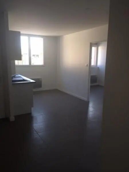 Appartement à louer, 37m², Saint-Priest