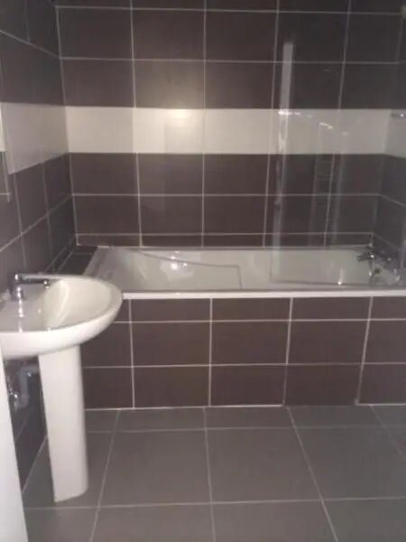 Appartement à louer, 37m², Saint-Priest
