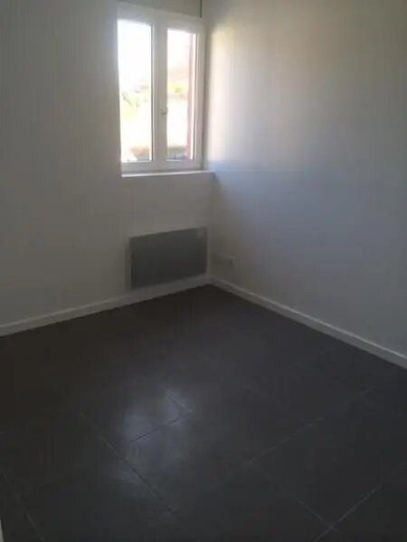 Appartement à louer, 37m², Saint-Priest