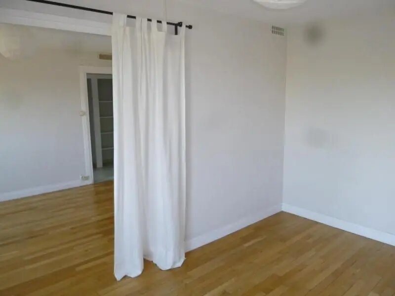 Appartement à louer, 43m², Oullins