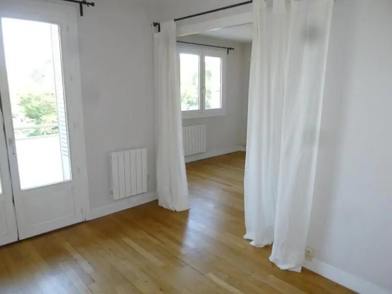 Appartement à louer, 43m², Oullins