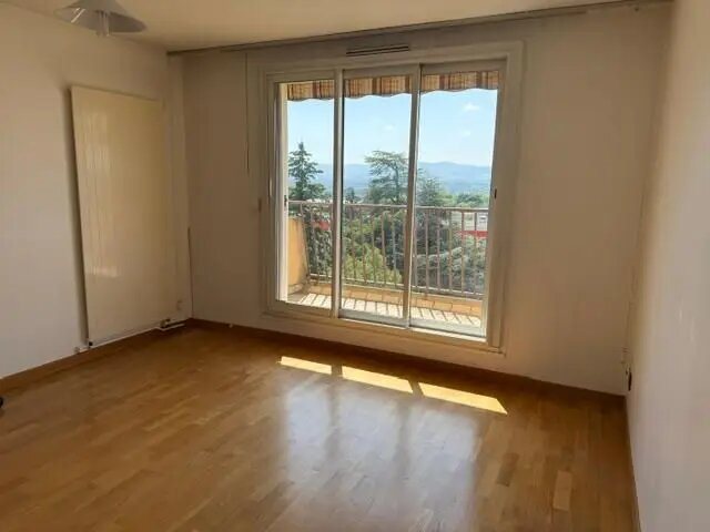Appartement à louer, 48m², Lyon 5ème