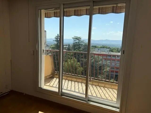 Appartement à louer, 48m², Lyon 5ème