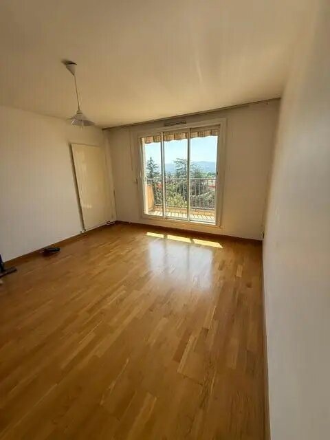 Appartement à louer, 48m², Lyon 5ème
