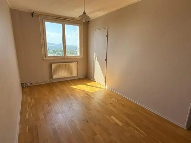 Appartement à louer, 48m², Lyon 5ème