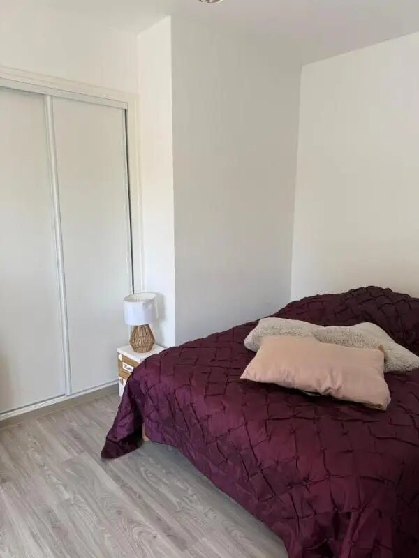 Appartement à louer, 51m², Champagne-au-Mont-d'Or
