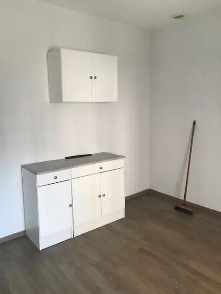 Appartement à louer, 50m², Oullins