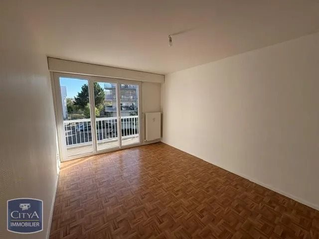 Appartement à louer, 32m², Annemasse