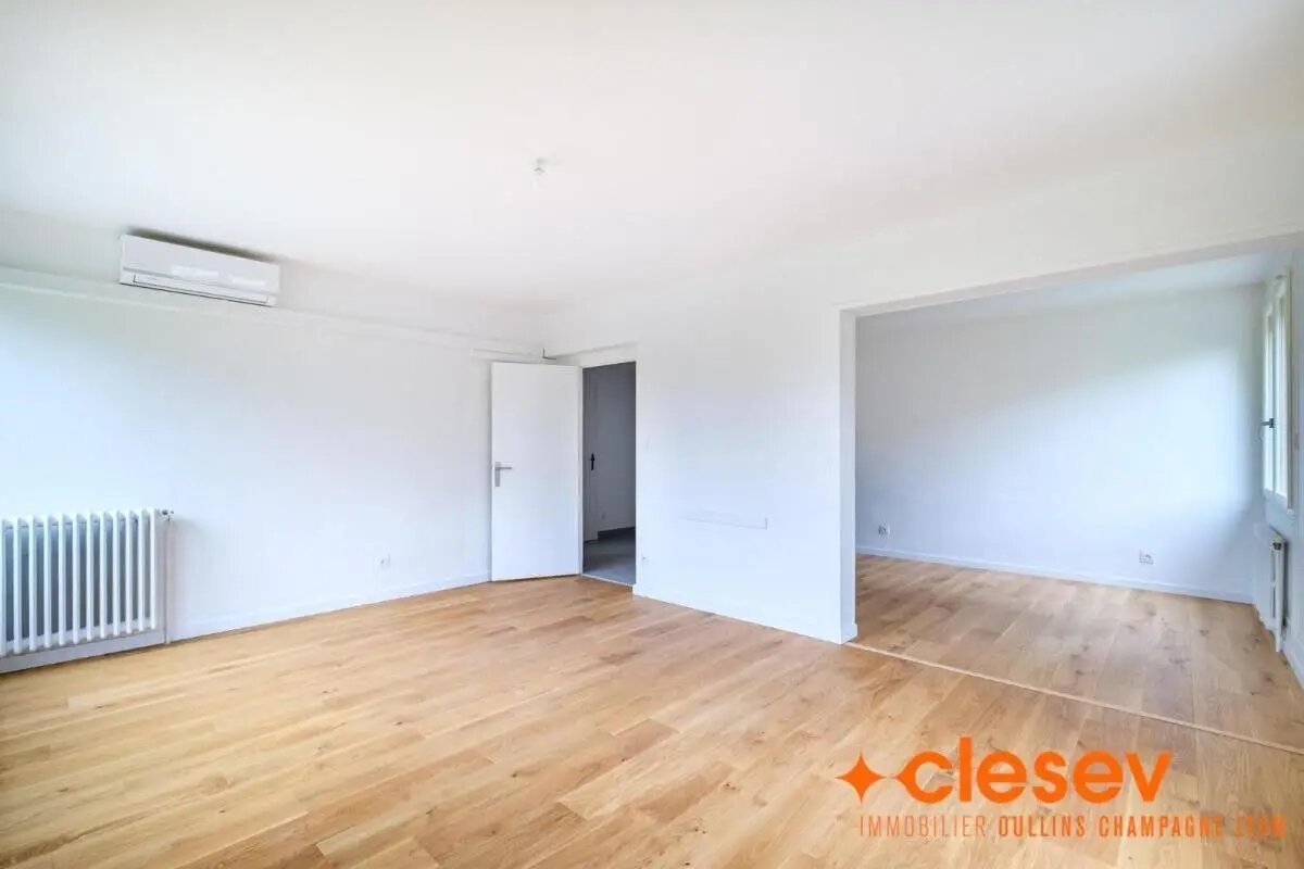 Appartement à vendre, 95m², Ecully