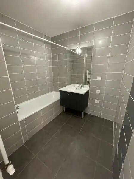 Appartement à louer, 62m², Oullins