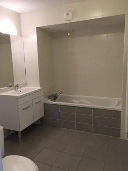 Appartement à louer, 37m², Caluire-et-Cuire