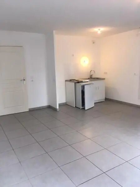 Appartement à louer, 37m², Caluire-et-Cuire