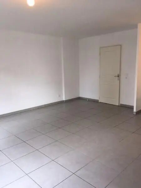 Appartement à louer, 37m², Caluire-et-Cuire