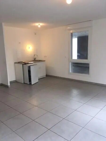 Appartement à louer, 37m², Caluire-et-Cuire