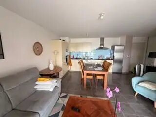 Appartement à louer, 62m², Craponne