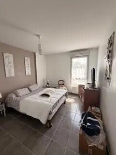 Appartement à louer, 62m², Craponne