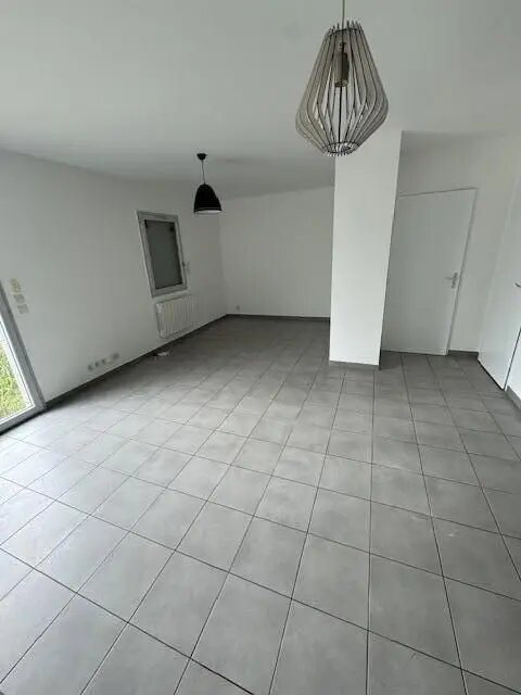 Maison à louer, 94m², Chanas