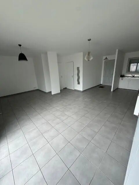 Maison à louer, 94m², Chanas