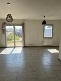 Maison à louer, 94m², Chanas