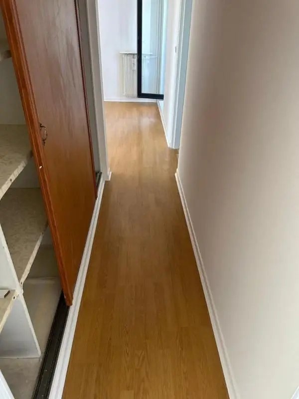 Appartement à louer, 78m², Écully