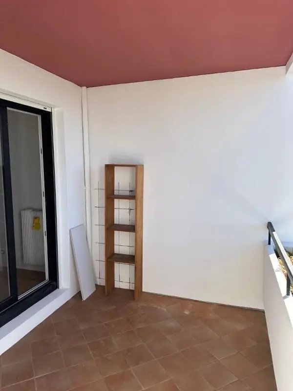 Appartement à louer, 78m², Écully
