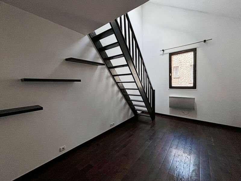 Maison à vendre, 31m², Chantilly