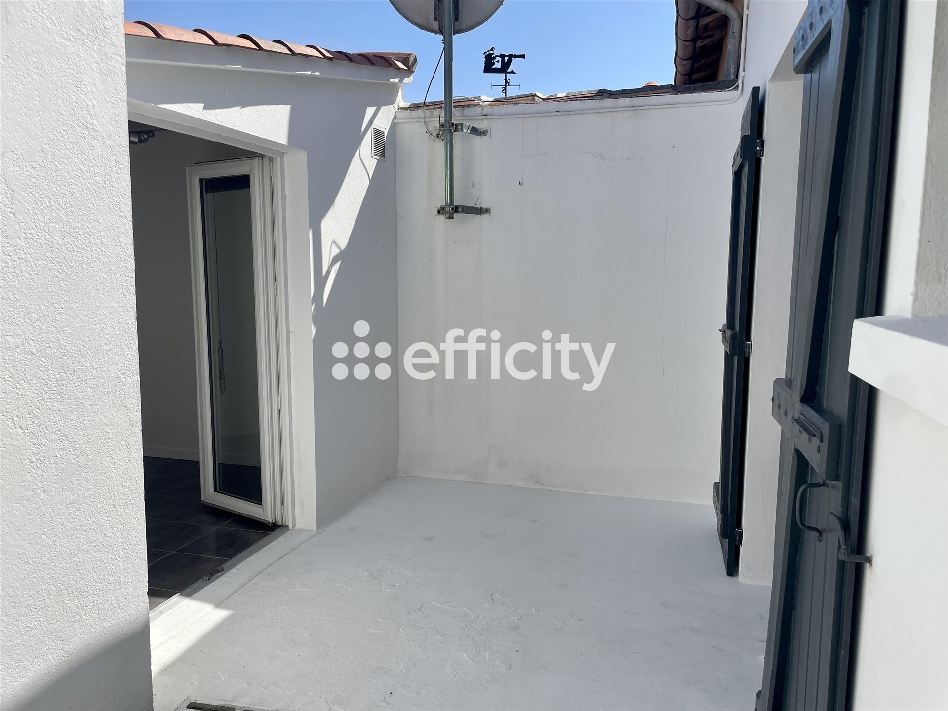 Maison à vendre, 34m², La Brée-les-Bains