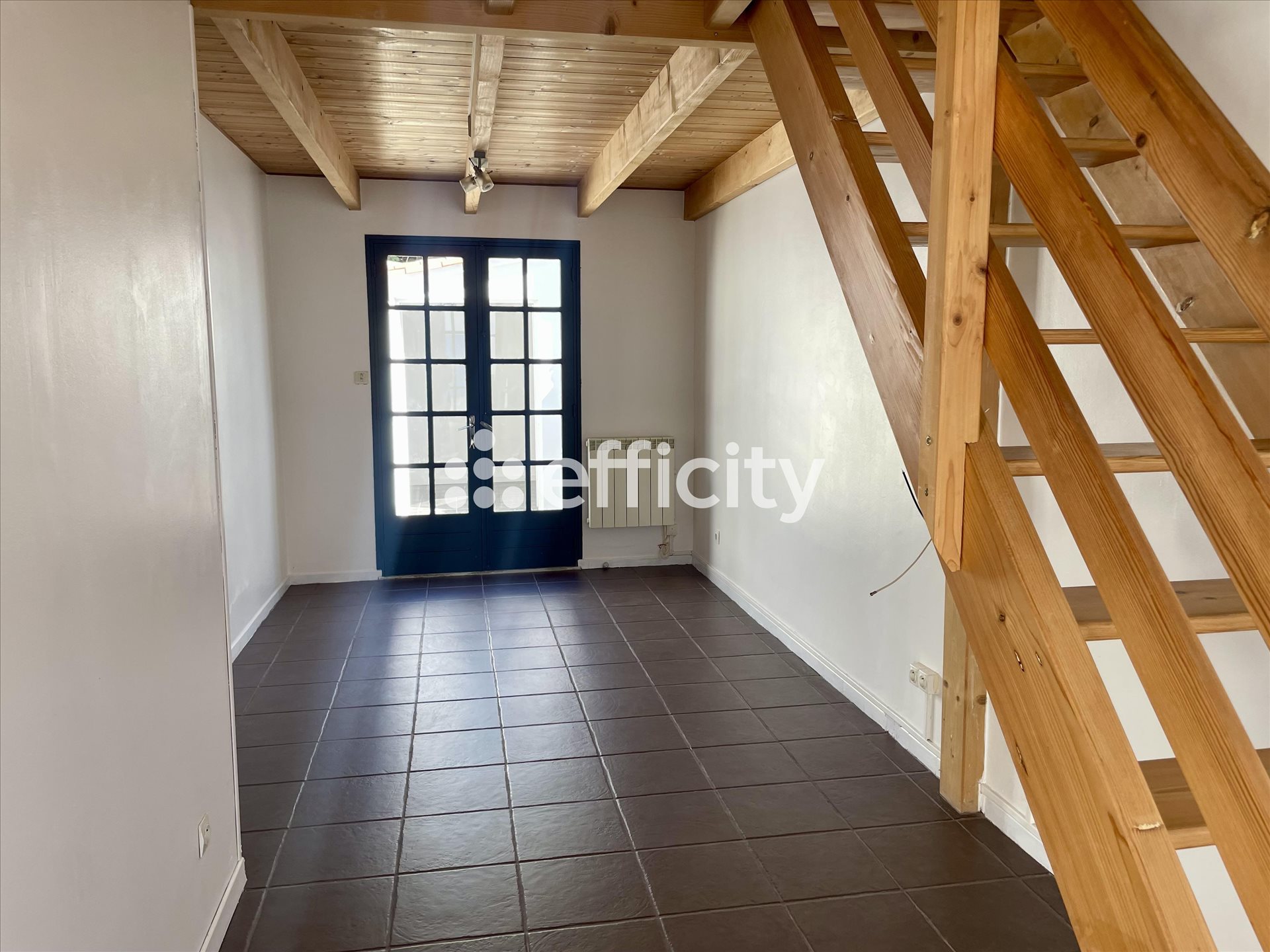 Maison à vendre, 34m², La Brée-les-Bains