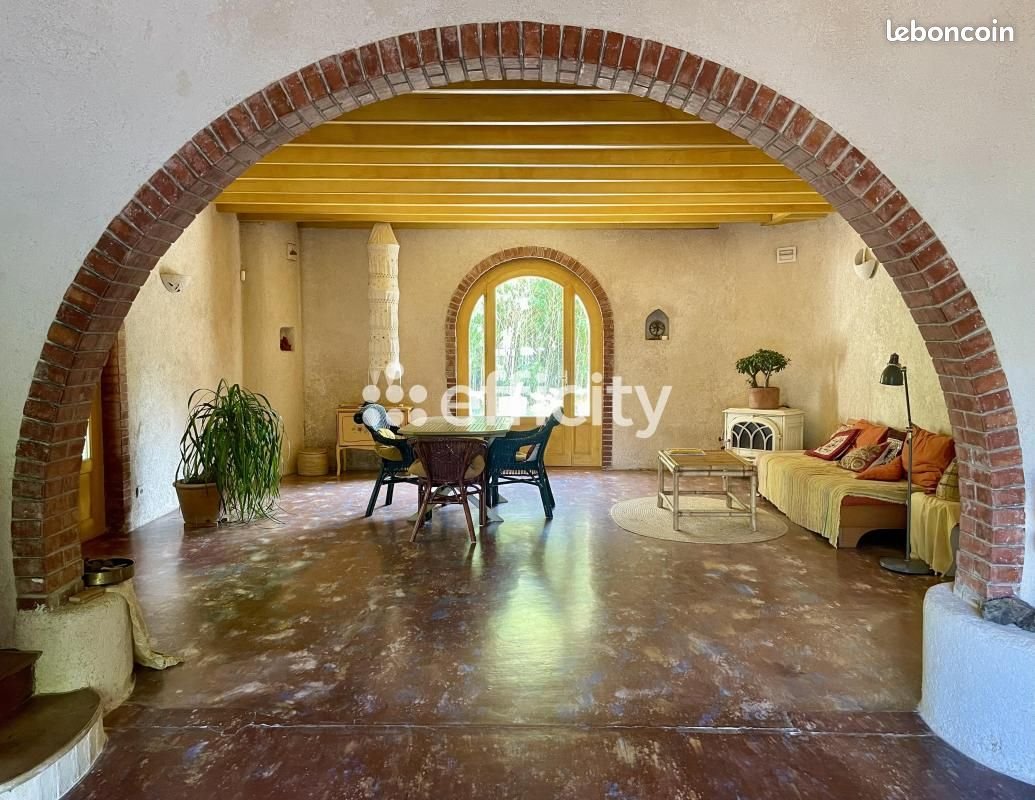 Maison à vendre, 162m², Dolus-d'Oléron