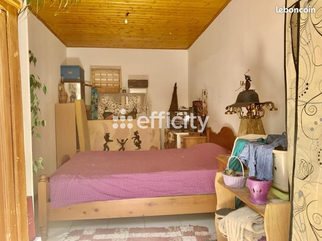 Appartement à vendre, 43m², Bourcefranc-le-Chapus