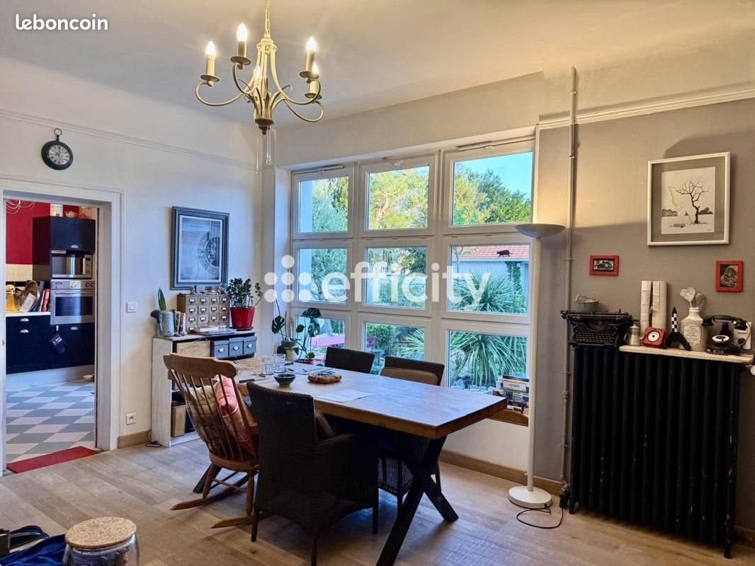 Maison à vendre, 215m², Bourcefranc-le-Chapus