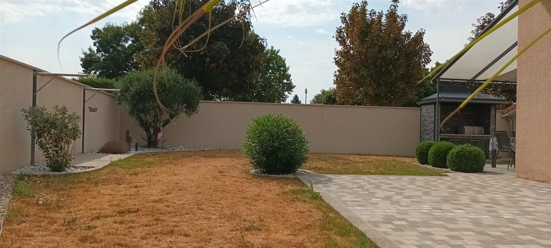 Maison à vendre, 96m², Meximieux