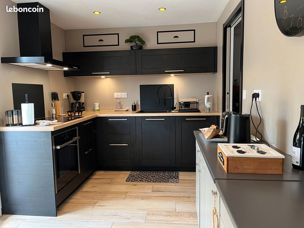 Maison à vendre, 98m², Trélivan