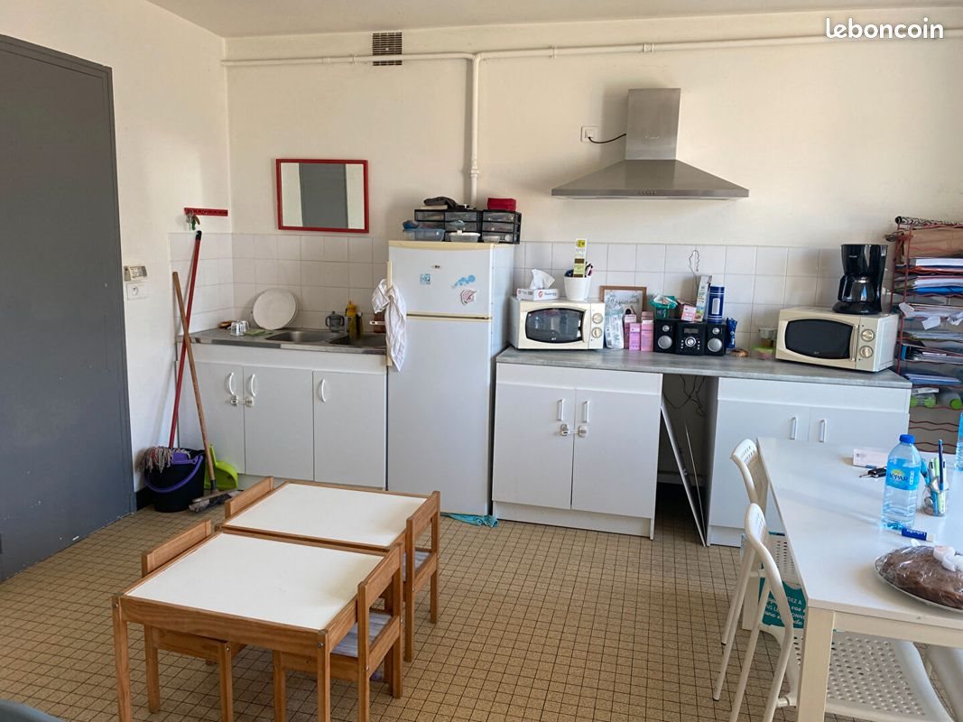 Maison à louer, 110m², Pleudihen-sur-Rance