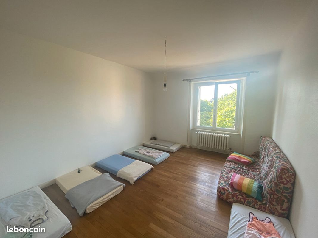 Maison à louer, 110m², Pleudihen-sur-Rance