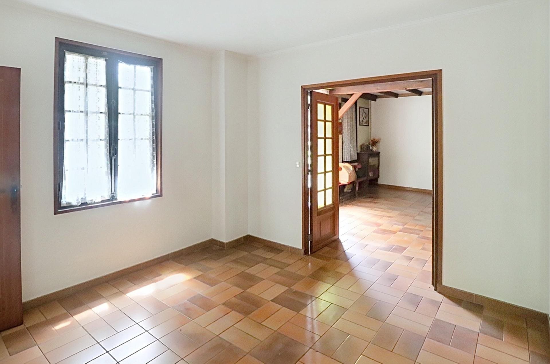 Maison à vendre, 108m², Saint-Maur-des-Fossés