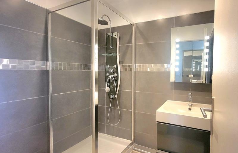 Appartement à vendre, 48m², Yerres