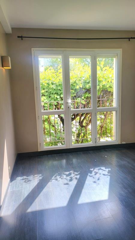 Appartement à vendre, 48m², Yerres