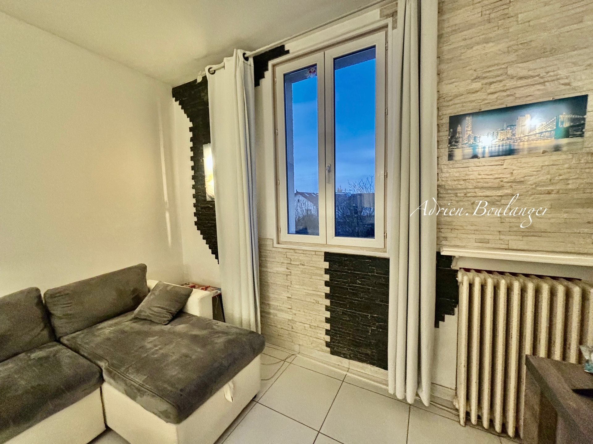 Maison à vendre, 98m², Combs-la-Ville