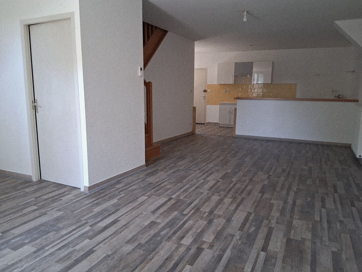 Maison à louer, 111m², Joigny
