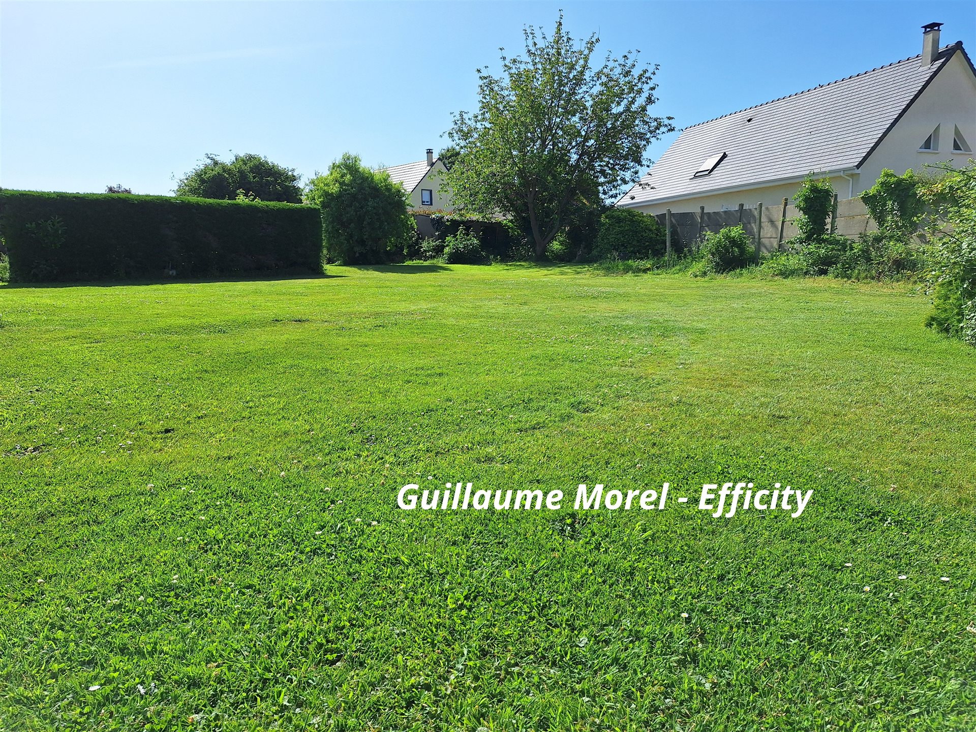 Maison à vendre, 123m², Gainneville