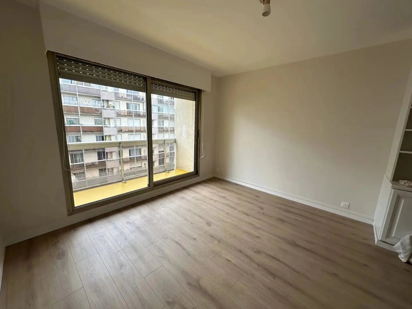 Appartement à louer, 24m², Le Kremlin-Bicêtre