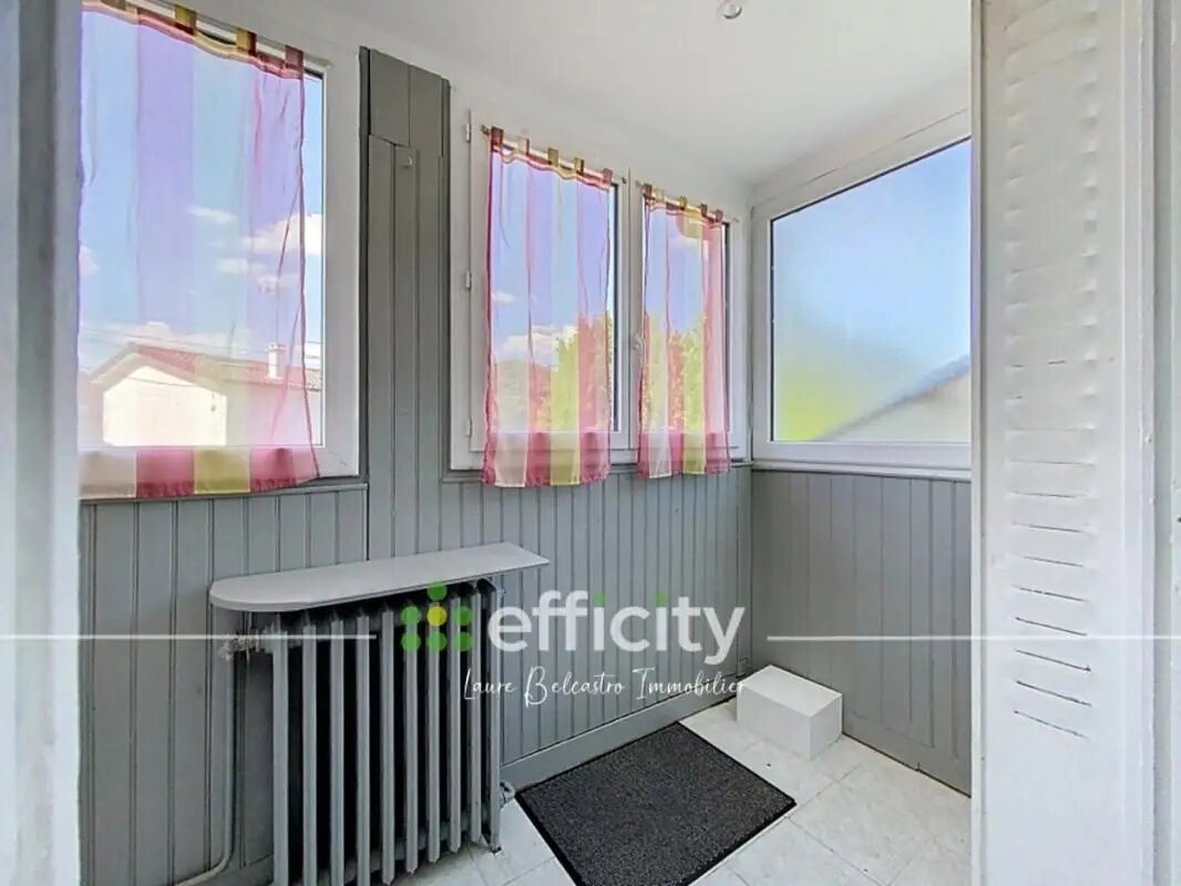 Maison à vendre, 145m², Villecresnes