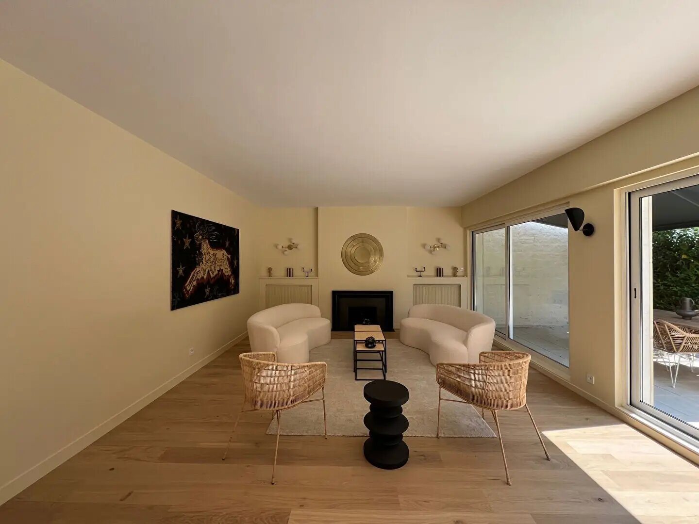 Maison à vendre, 143m², Paris 16ème