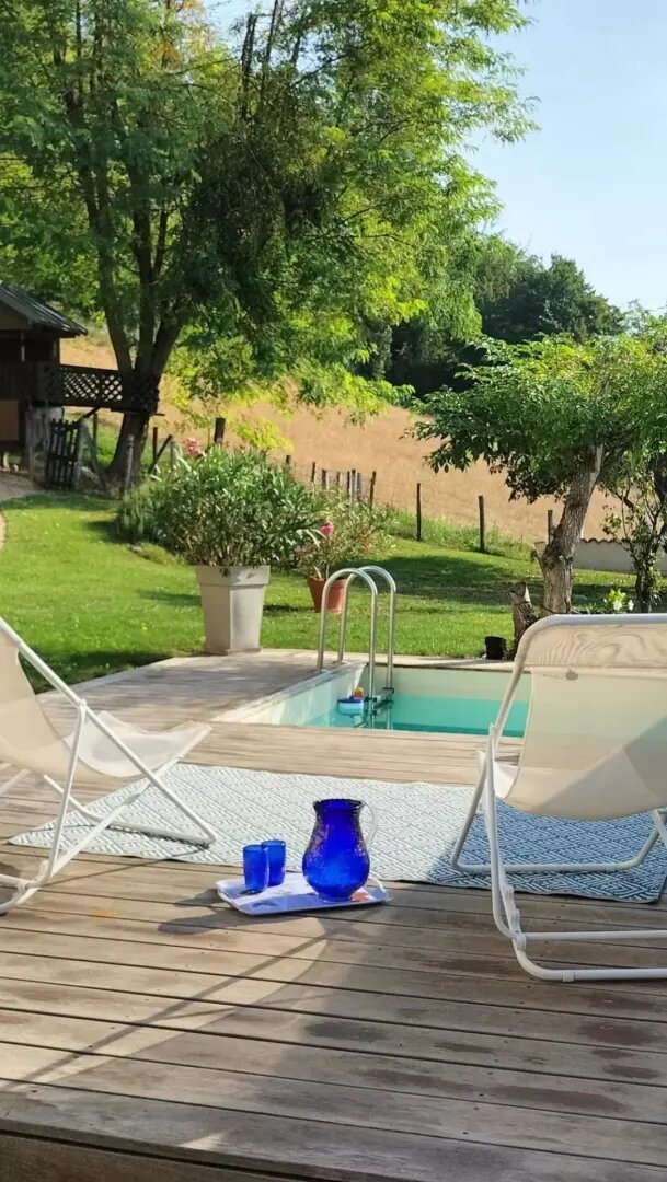 Maison à vendre, 250m², Ruy