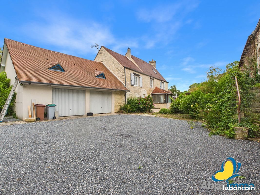 Maison à vendre, 200m², Falaise