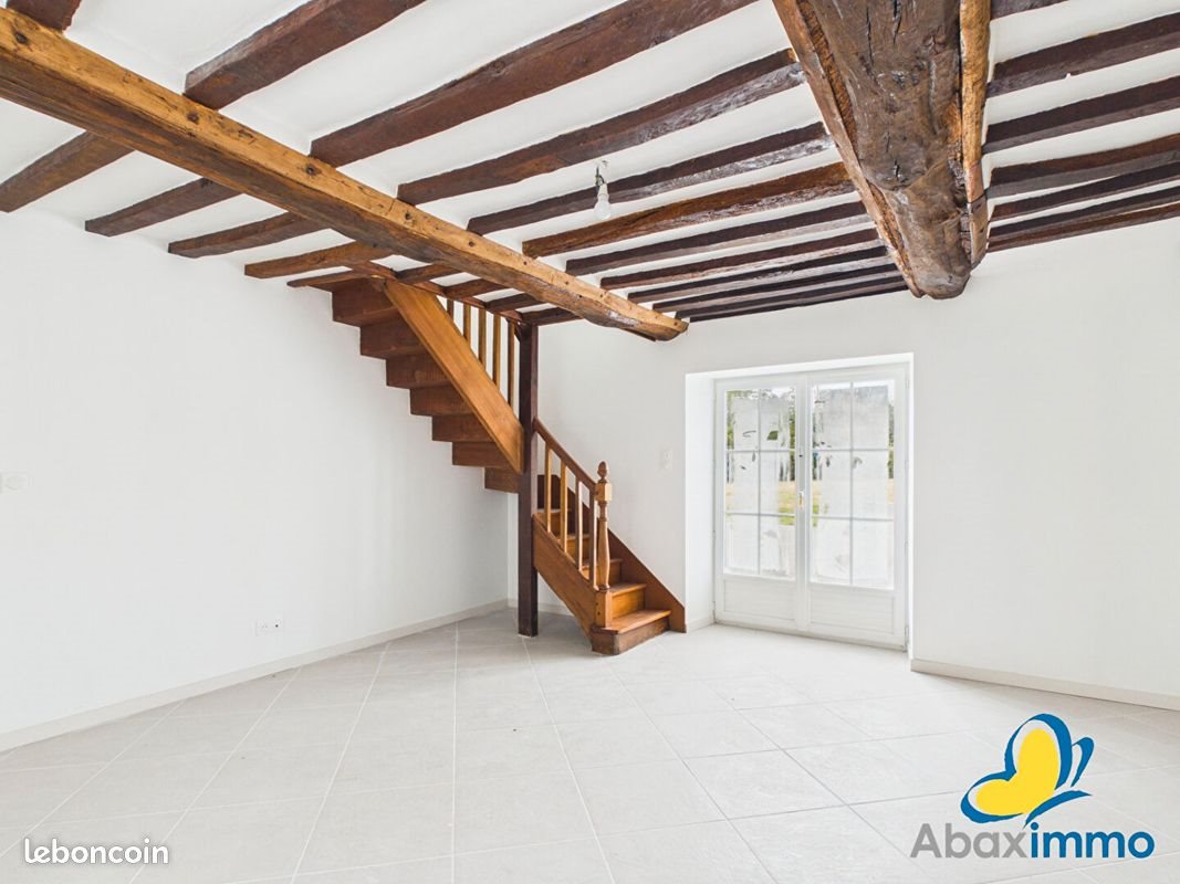Maison à vendre, 200m², Falaise
