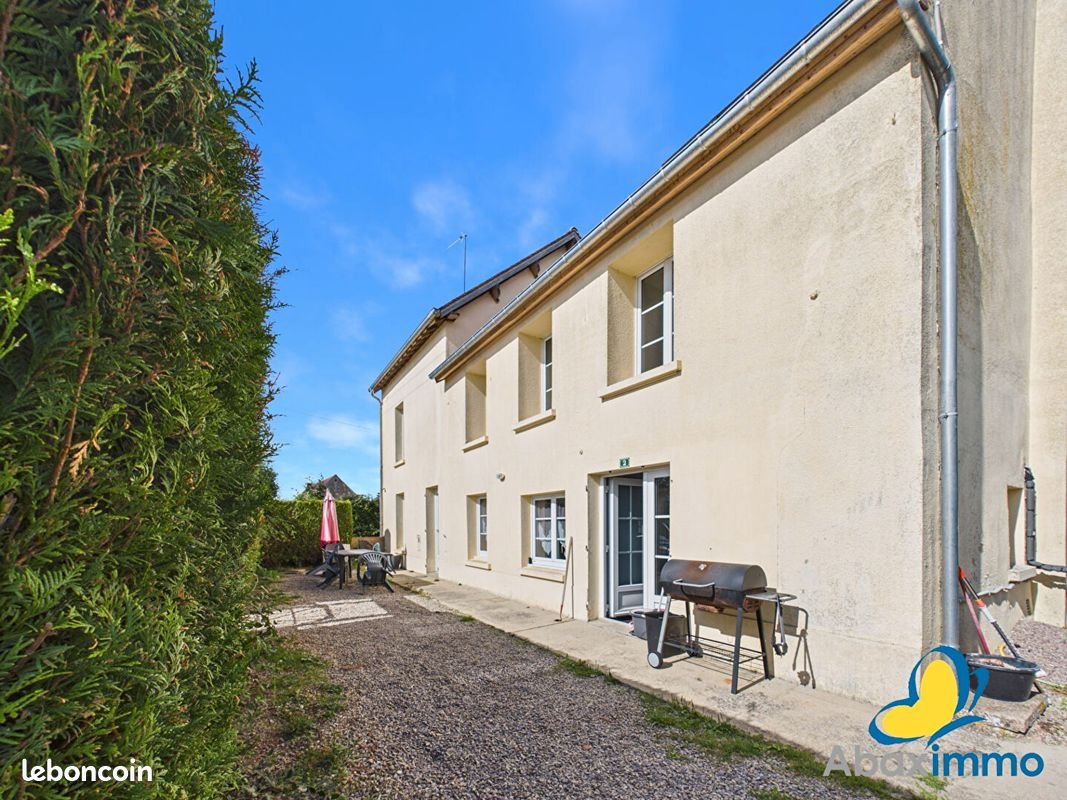 Maison à vendre, 141m², Occagnes