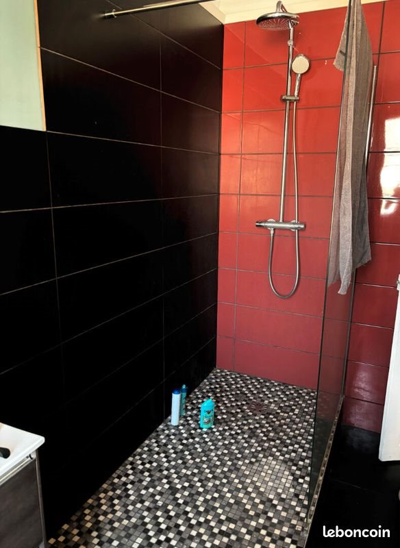 Appartement à louer, 114m², Falaise